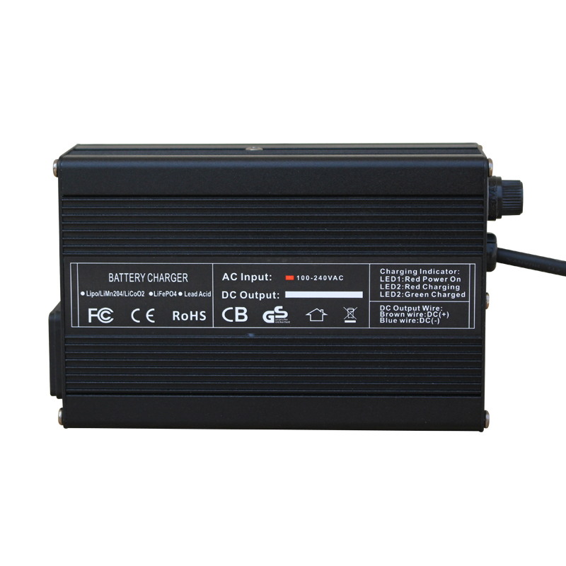 72V 74V 20S 리튬 이온 Lipo 배터리 팩 스 - Lifepo4 Charger 48V 20A 리뷰 및 가격
