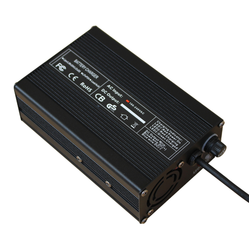 72V 74V 20S 리튬 이온 Lipo 배터리 팩 스 - Lifepo4 Charger 48V 20A 리뷰 및 가격