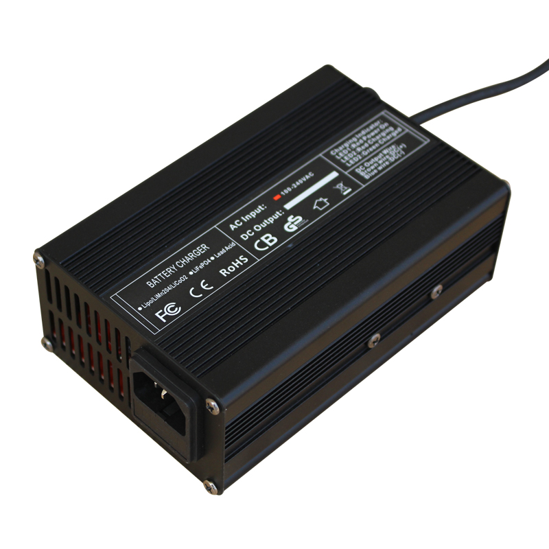 72V 74V 20S 리튬 이온 Lipo 배터리 팩 스 - Lifepo4 Charger 48V 20A 리뷰 및 가격