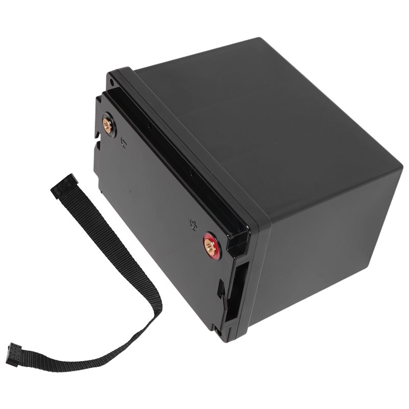 N34R-12V 70Ah 배터리 케이스 보관함 (NCM - Lifepo4 Battery Box Diy 12V 100Ah 리뷰 및 가격