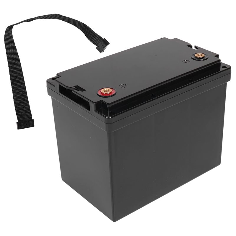 N34R-12V 70Ah 배터리 케이스 보관함 (NCM - Lifepo4 Battery Box Diy 12V 100Ah 리뷰 및 가격
