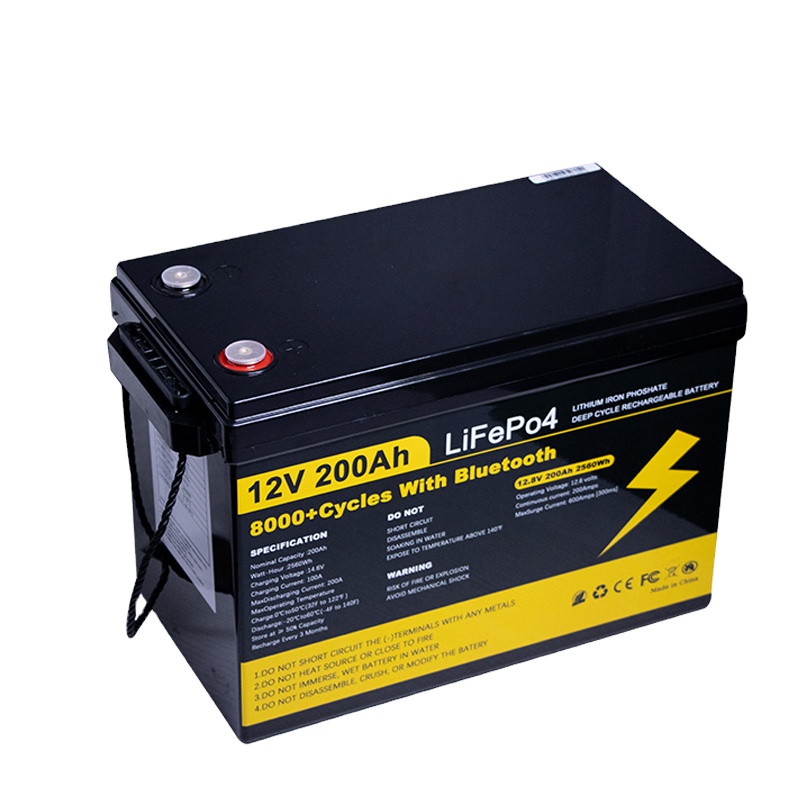 전기차용 A급 3.2V 20AH, 30AH, 50AH, - Lifepo4 48V 50Ah Golf Cart 리뷰 및 가격