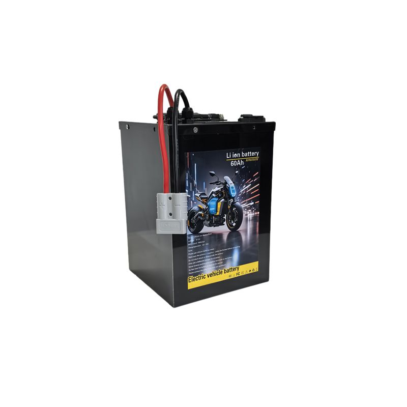 골프 카트 트랙터 이륜차용 BMS 16S 48V 20S - Lifepo4 48V 50Ah Golf Cart 리뷰 및 가격