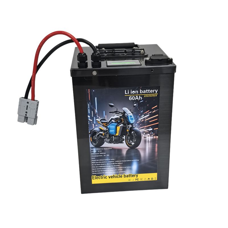골프 카트 트랙터 이륜차용 BMS 16S 48V 20S - Lifepo4 48V 50Ah Golf Cart 리뷰 및 가격