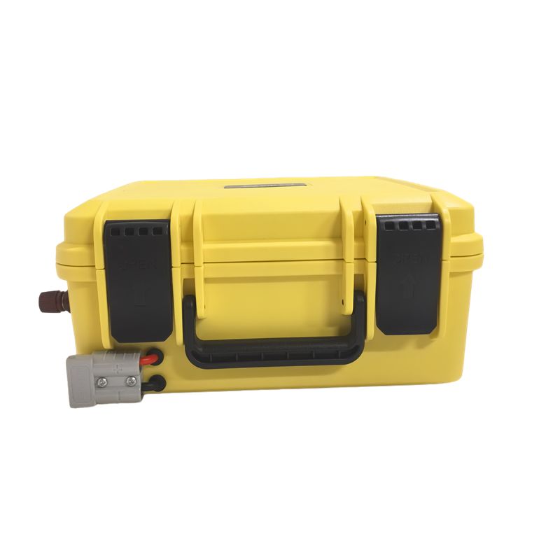 24V LiFePO4 배터리 50Ah 60Ah 80Ah - Lifepo4 Battery 24V 100Ah Trolling Motor 리뷰 및 가격