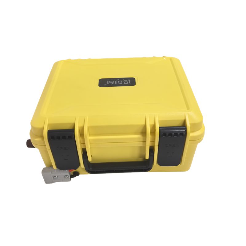 24V LiFePO4 배터리 50Ah 60Ah 80Ah - Lifepo4 Battery 24V 100Ah Trolling Motor 리뷰 및 가격