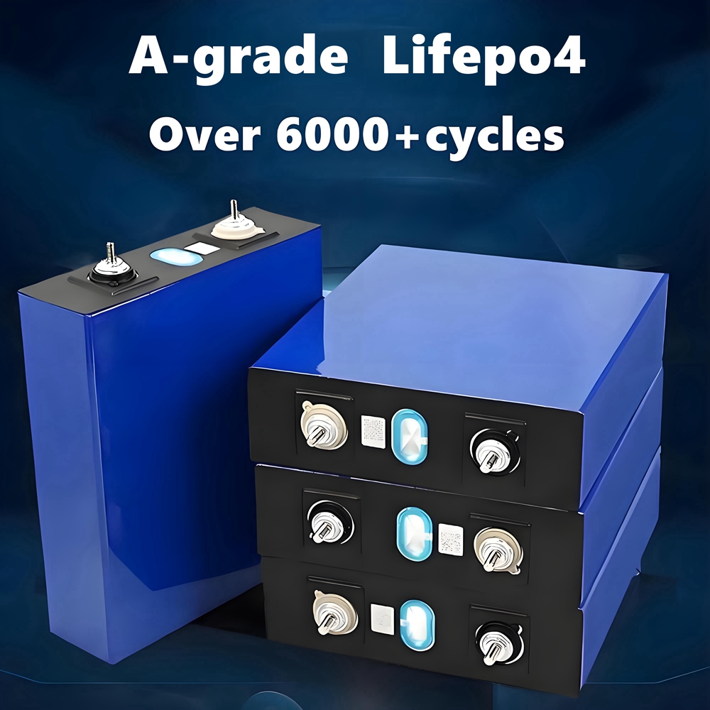 36v 150ah 100ah 방수 다기능 리튬인산철(L - Lifepo4 Battery 36V 100Ah 리뷰 및 가격