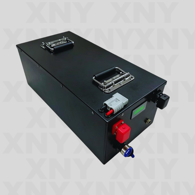 12V LiFePO4 배터리 팩 200Ah/300Ah/ - 12V 100Ah Lifepo4 Bluetooth Bms 리뷰 및 가격