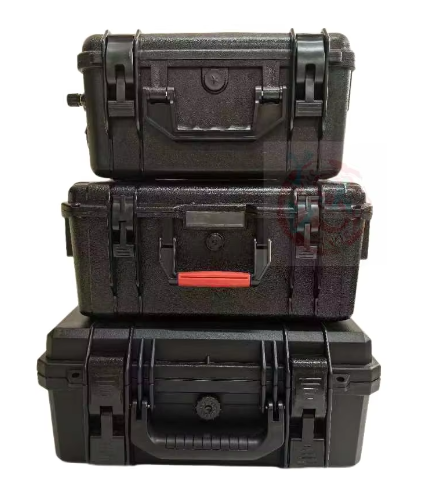 방수 24V 60Ah 70Ah 80Ah 100Ah 12 - Lifepo4 Battery 24V 100Ah Trolling Motor 리뷰 및 가격