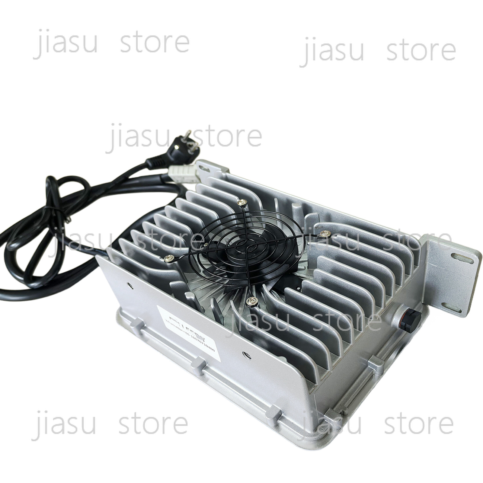 LiFePO4 배터리 및 리튬 이온 배터리용 48V 3 - Lifepo4 Charger 48V 20A 리뷰 및 가격
