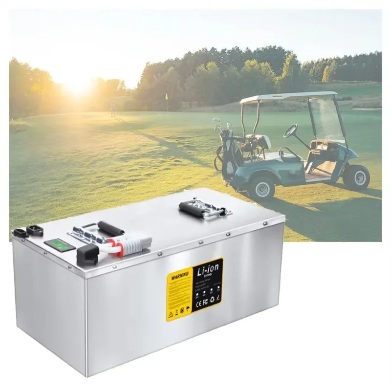 맞춤형 전기 오토바이 삼륜차 리튬 배터리, lifepo - Lifepo4 Battery 36V 100Ah 리뷰 및 가격