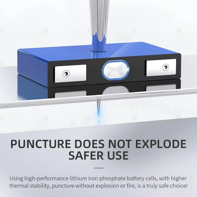 맞춤형 전기 오토바이 삼륜차 리튬 배터리, lifepo - Lifepo4 Battery 36V 100Ah 리뷰 및 가격