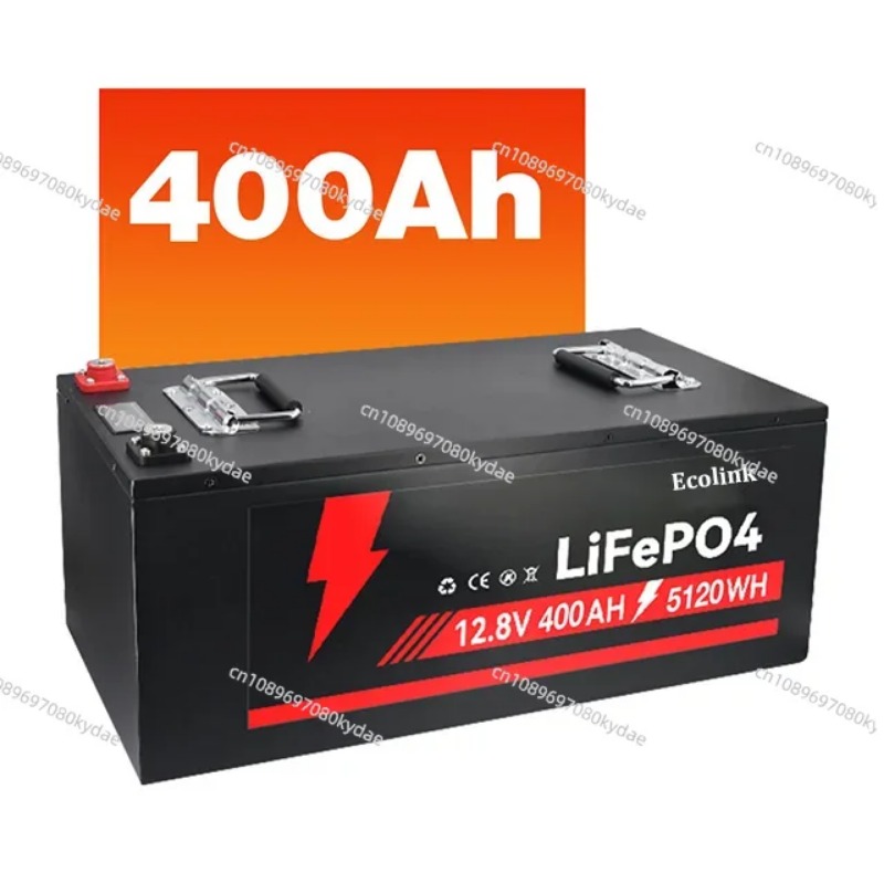 12V 100Ah 150Ah 200Ah 300Ah 블루 - Lifepo4 12V 300Ah Deep Cycle 리뷰 및 가격