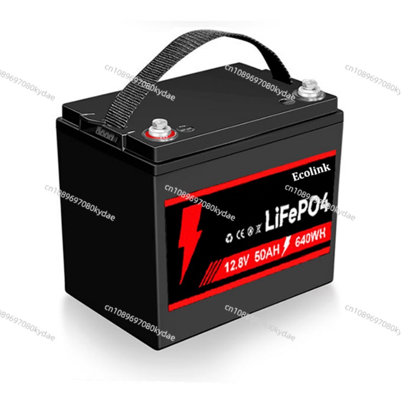 12V 100Ah 150Ah 200Ah 300Ah 블루 - Lifepo4 12V 300Ah Deep Cycle 리뷰 및 가격