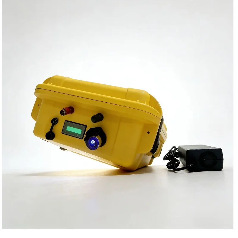 12V 리튬인산철(LiFePO4) 100-200Ah | - 12V 100Ah Lifepo4 Bluetooth Bms 리뷰 및 가격