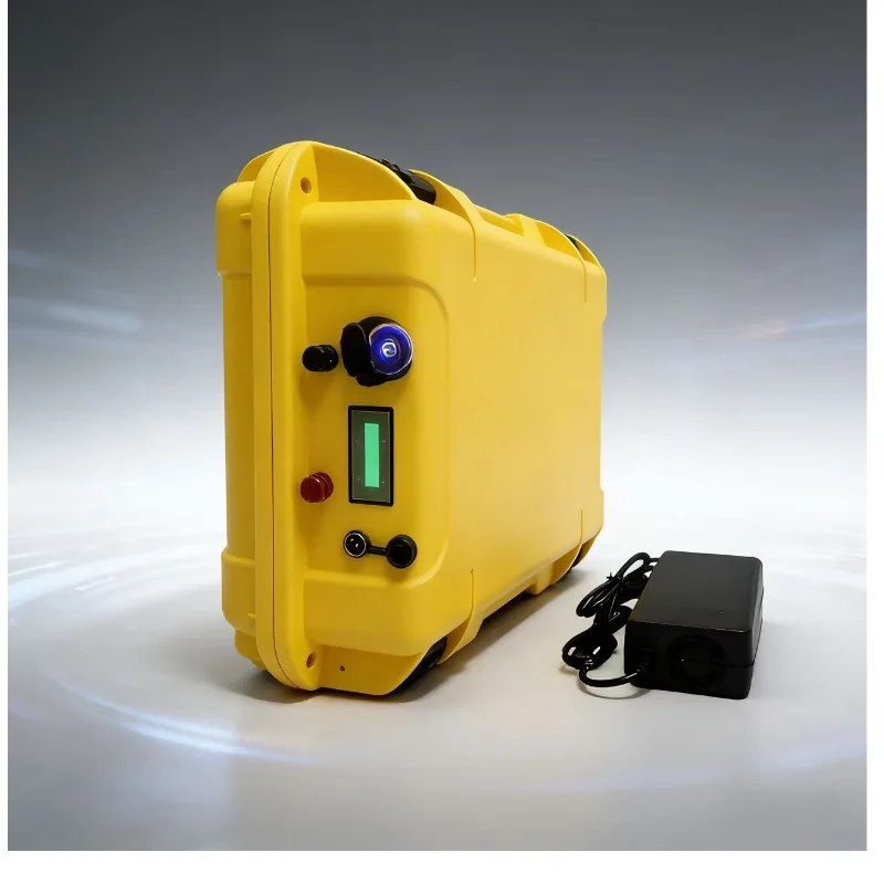 12V 리튬인산철(LiFePO4) 100-200Ah | - 12V 100Ah Lifepo4 Bluetooth Bms 리뷰 및 가격