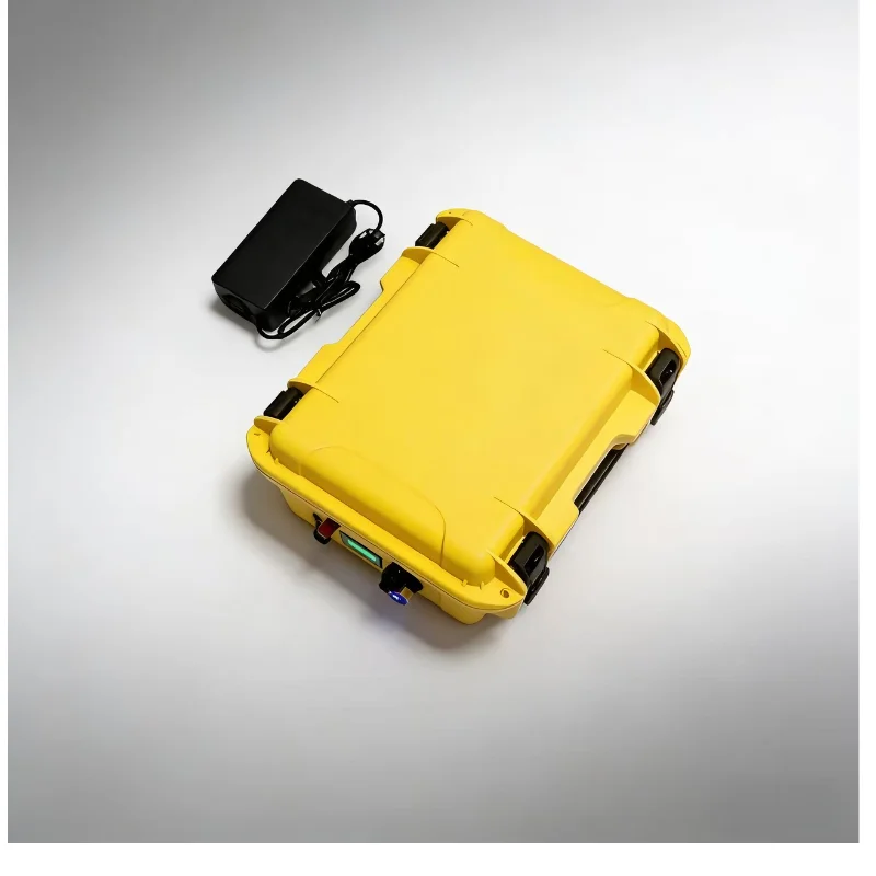 12V 리튬인산철(LiFePO4) 100-200Ah | - 12V 100Ah Lifepo4 Bluetooth Bms 리뷰 및 가격