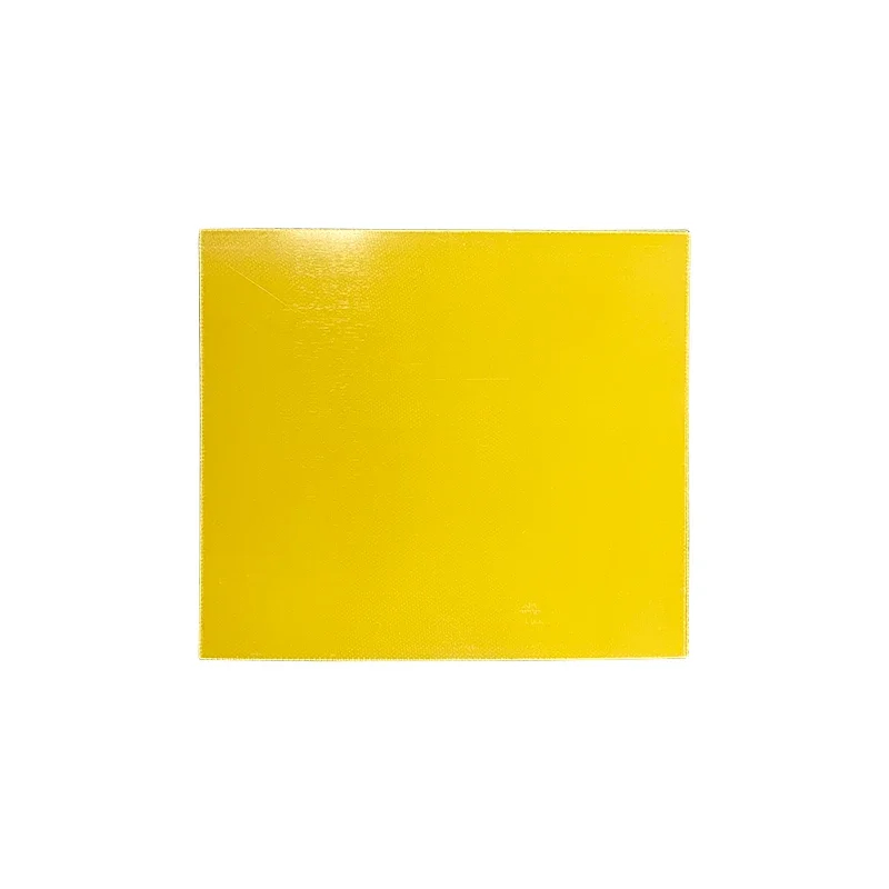 3240 절연 에폭시 플레이트 0.5mm 두께 (3.2 - Lifepo4 Battery 24V 200Ah 리뷰 및 가격
