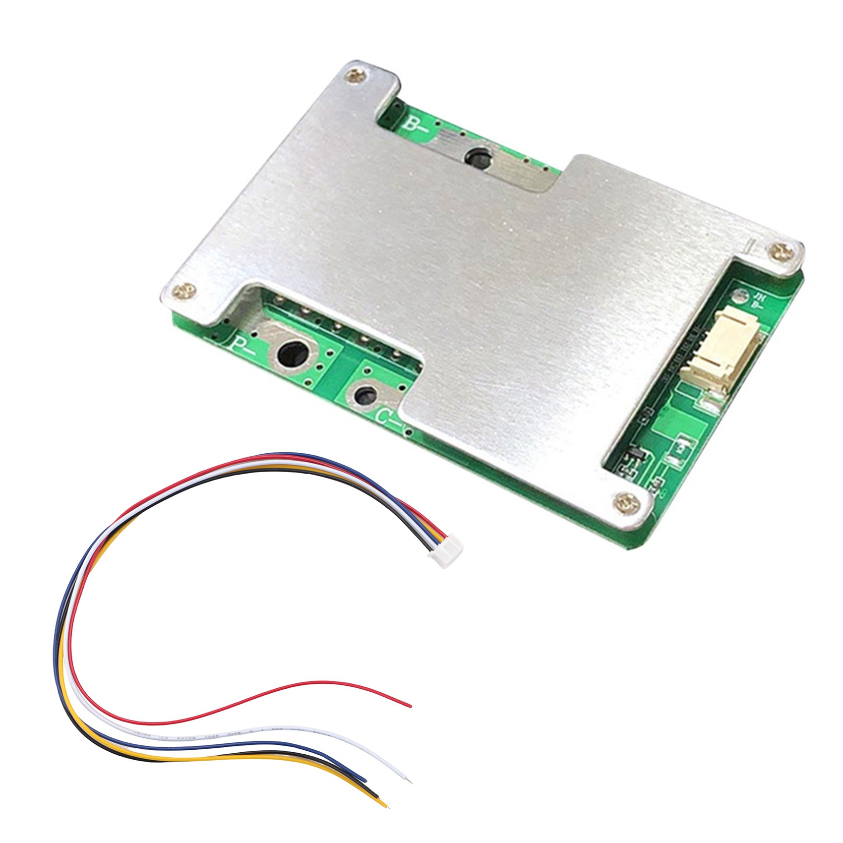 LiFePO4 리튬 배터리 보호 보드, 전원 배터리 포 - Lifepo4 Battery 12V 100Ah 리뷰 및 가격