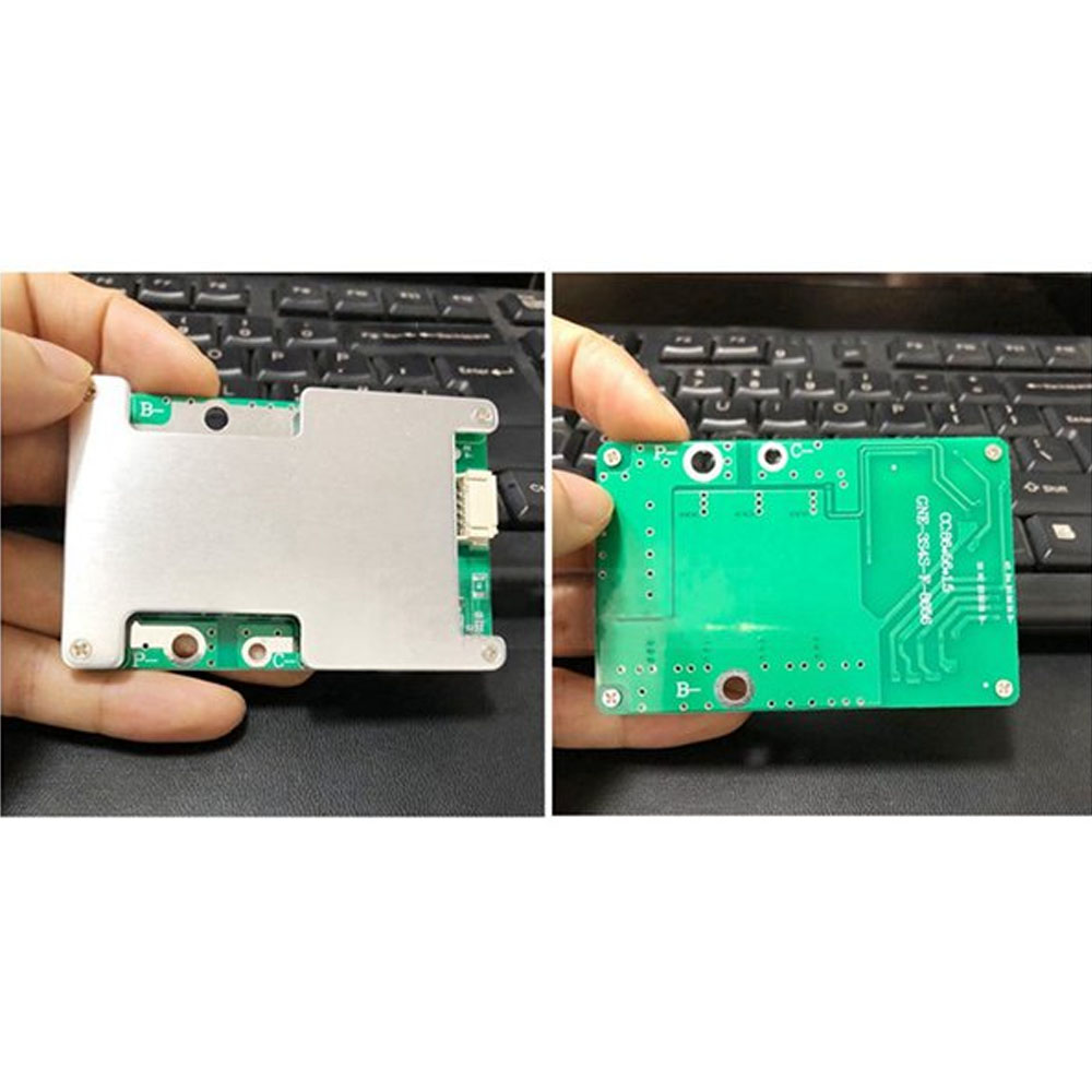 LiFePO4 리튬 배터리 보호 보드, 전원 배터리 포 - Lifepo4 Battery 12V 100Ah 리뷰 및 가격