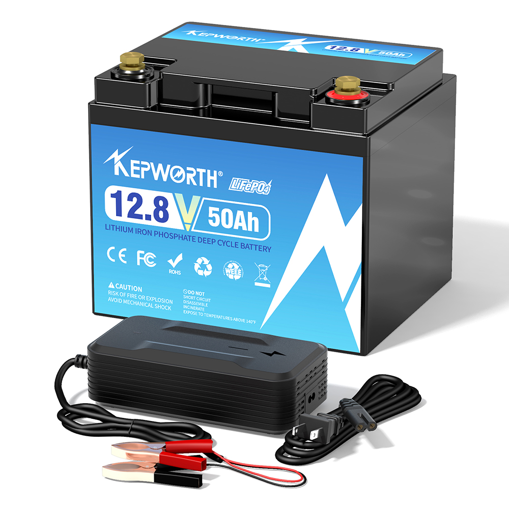 새로운 12V 24V 36V 48V 30Ah 50Ah  - Lifepo4 48V 50Ah Golf Cart 리뷰 및 가격