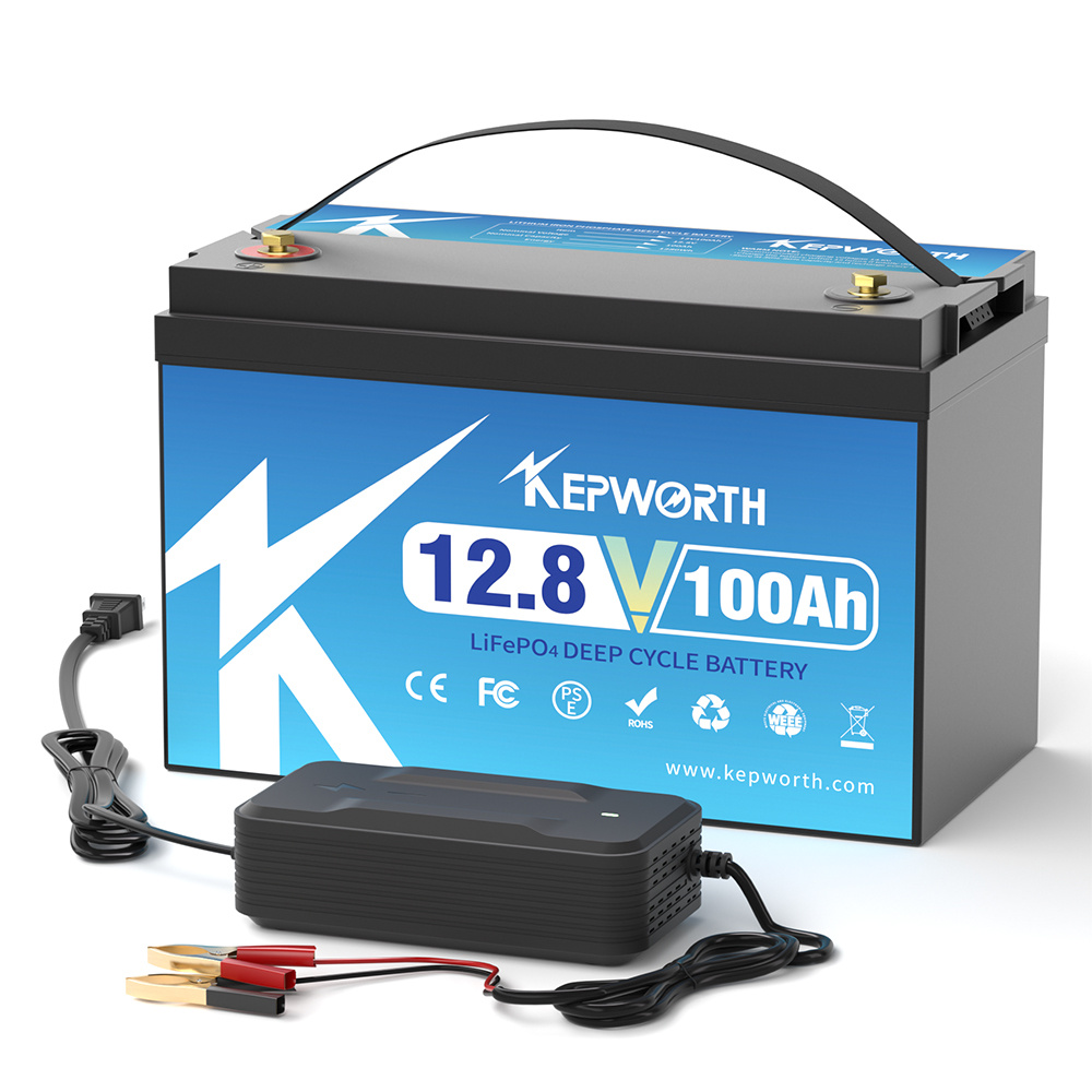 새로운 12V 24V 36V 48V 30Ah 50Ah  - Lifepo4 48V 50Ah Golf Cart 리뷰 및 가격