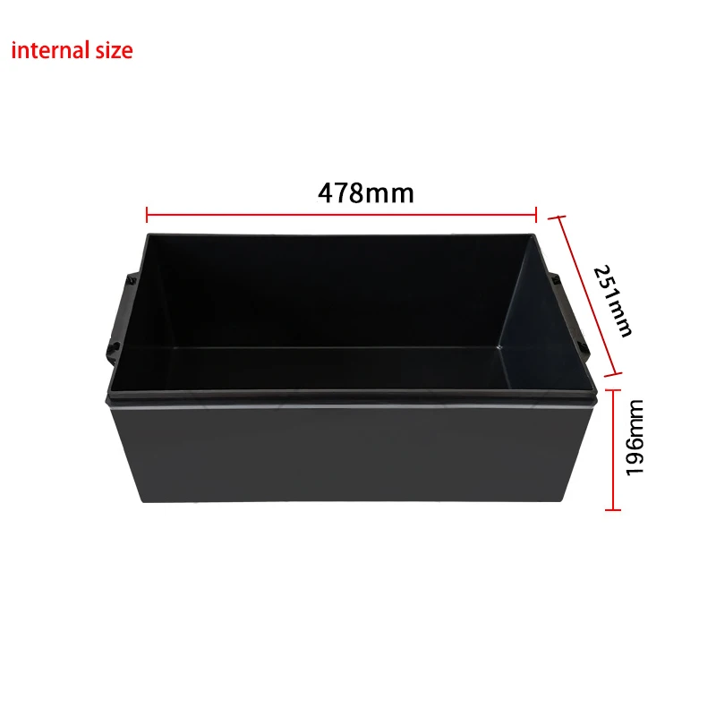 Lifepo4 배터리 태양 전지 케이스 12V 24V  - Lifepo4 Battery 24V 200Ah 리뷰 및 가격
