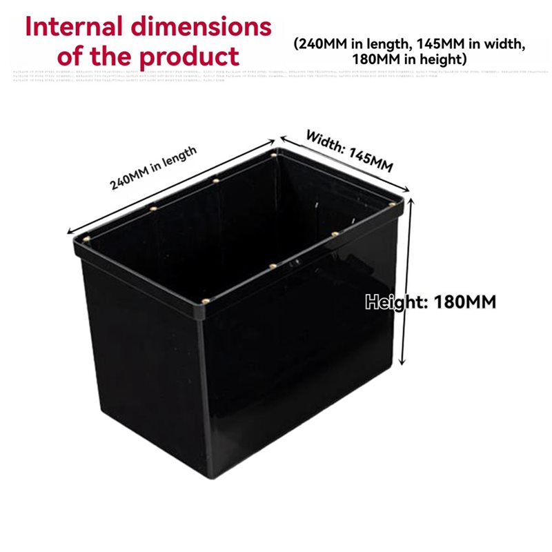 DT18 2X 12V 70Ah 배터리 케이스, NCM  - Lifepo4 Battery Box Diy 12V 100Ah 리뷰 및 가격