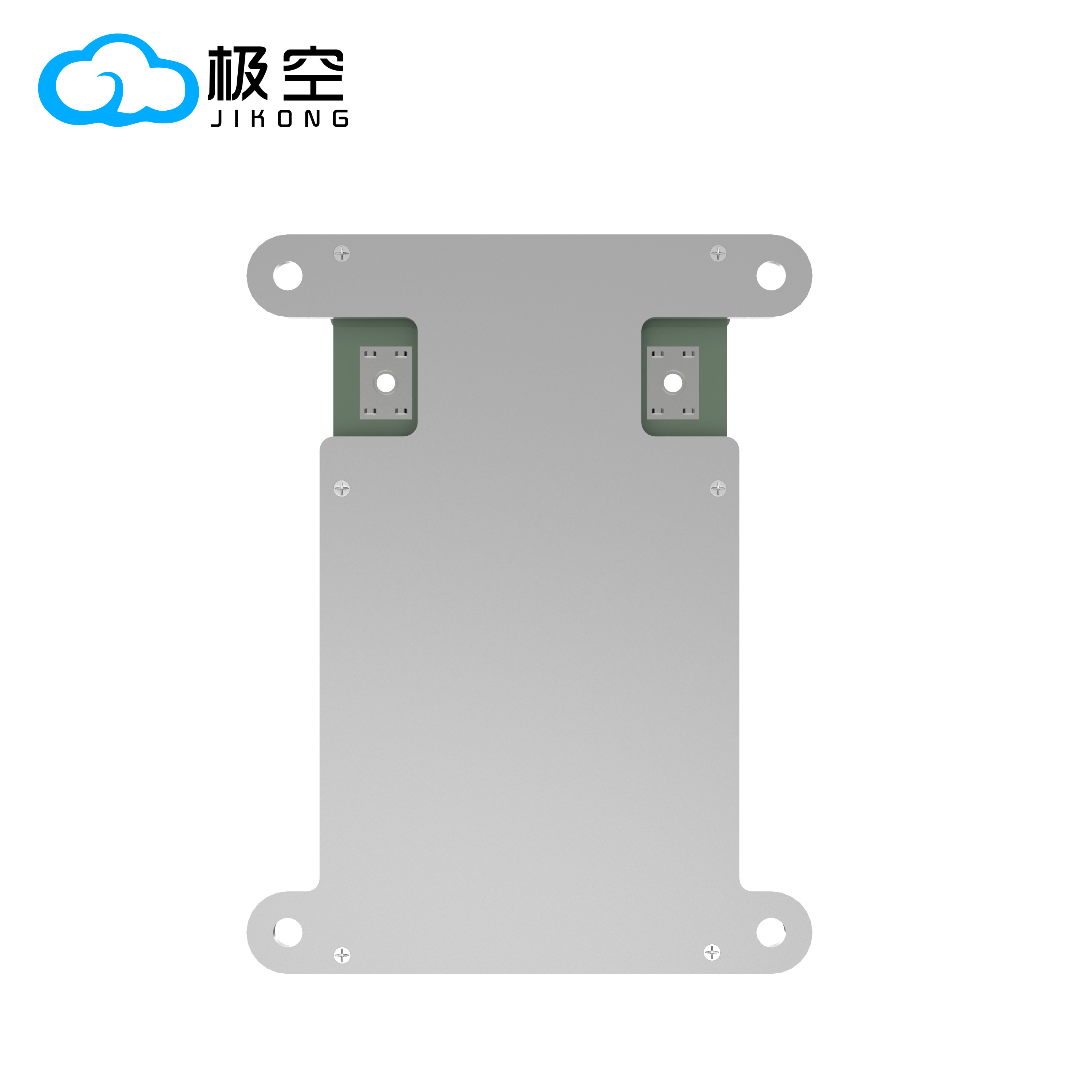 지콩 BMS B1A8S10P 스마트 BMS 100Ah  - Lifepo4 Battery 12V 100Ah 리뷰 및 가격
