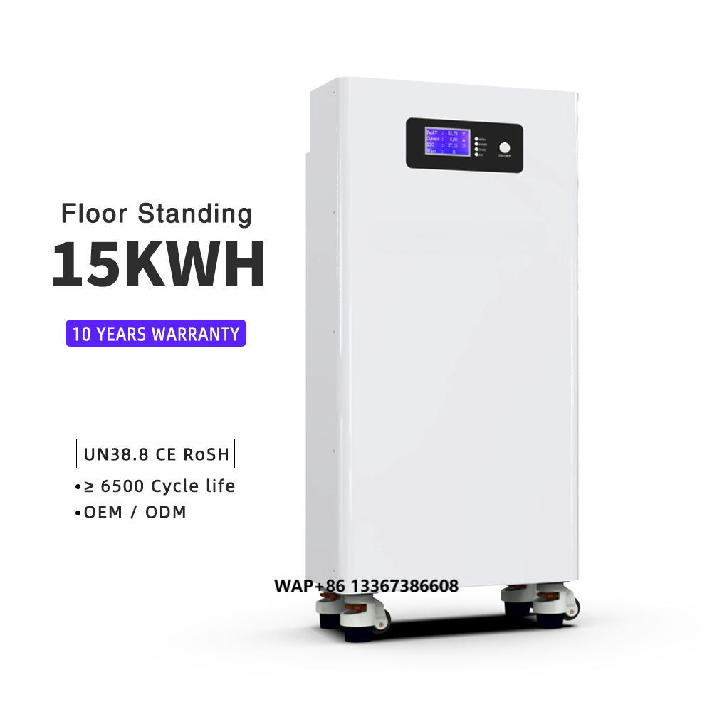 SUNPOK 8000 사이클 51.2V 48V 280A - Lifepo4 Battery 51.2V 280Ah 리뷰 및 가격
