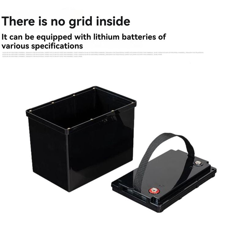 B29C- DIY 태양광 시스템용 NCM Lifepo4 - Lifepo4 Battery Box Diy 12V 100Ah 리뷰 및 가격