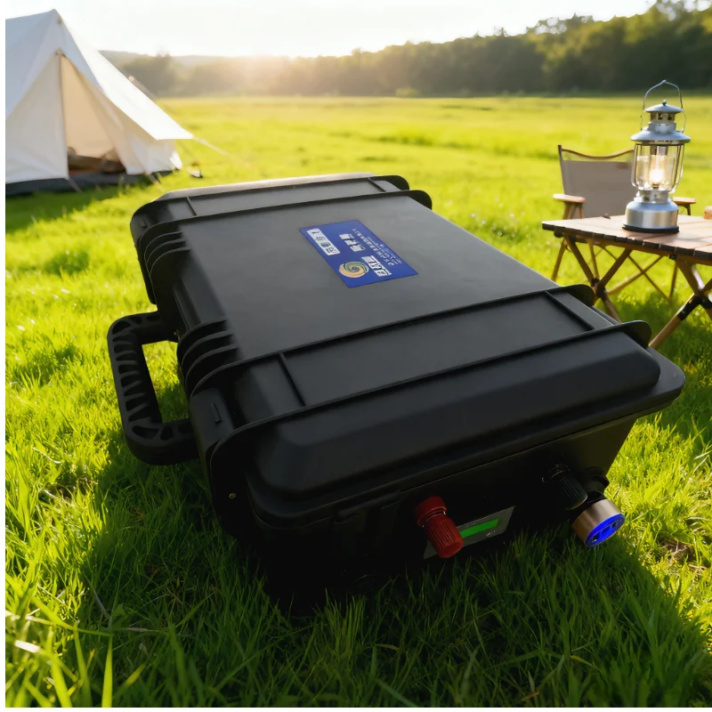 1400W LiFePO4 배터리 12V 100AH: 실 - 12V 100Ah Lifepo4 Bluetooth Bms 리뷰 및 가격