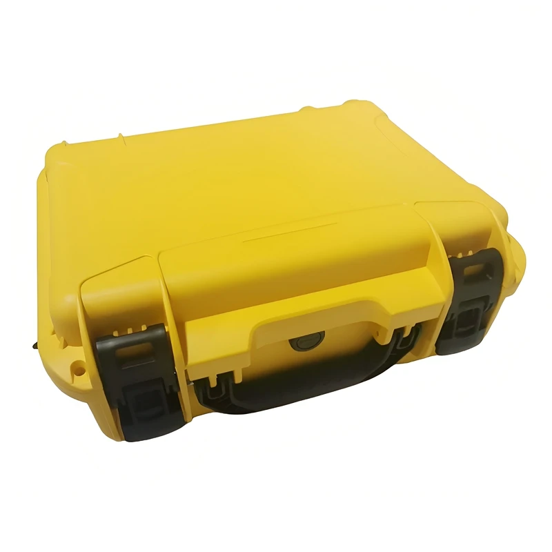 방수 24V 리튬 배터리 Lifepo4 50Ah-200 - Lifepo4 Battery 24V 100Ah Trolling Motor 리뷰 및 가격