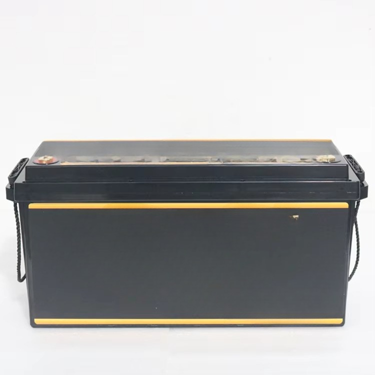 Lifepo4 12V 100Ah 200Ah 300Ah  - Lifepo4 Battery 12V 100Ah 리뷰 및 가격