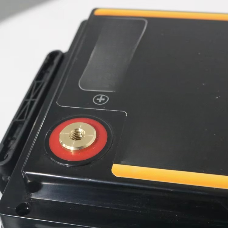 Lifepo4 12V 100Ah 200Ah 300Ah  - Lifepo4 Battery 12V 100Ah 리뷰 및 가격