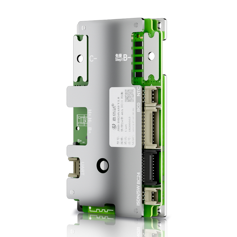JBD 스마트 LiFePO4 BMS 7S 8S 24V  - Lifepo4 Battery 36V 100Ah 리뷰 및 가격
