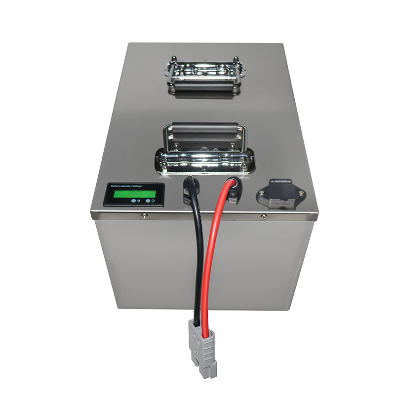 Lifepo4 24V 100Ah 200Ah 12V 25 - Lifepo4 Battery 24V 100Ah Trolling Motor 리뷰 및 가격