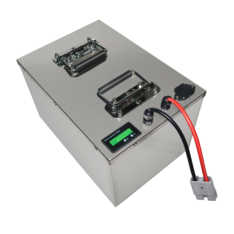 Lifepo4 24V 100Ah 200Ah 12V 25 - Lifepo4 Battery 24V 100Ah Trolling Motor 리뷰 및 가격