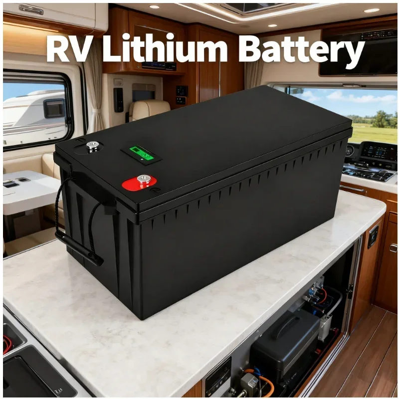 블루투스 BMS 리튬이온/리튬인산철 배터리 팩 12V  - 12V 100Ah Lifepo4 Bluetooth Bms 리뷰 및 가격