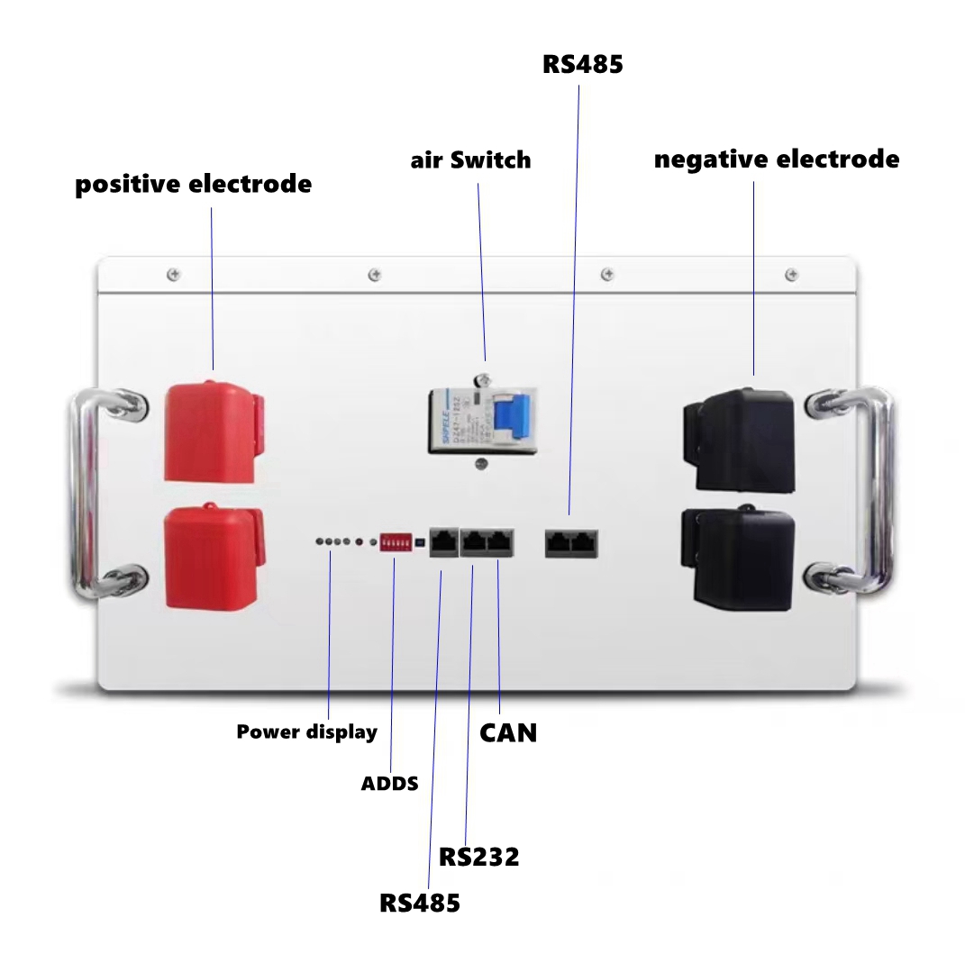 24V 400Ah 리튬인산철 배터리, 150Ah, 20 - Lifepo4 Battery 24V 200Ah 리뷰 및 가격