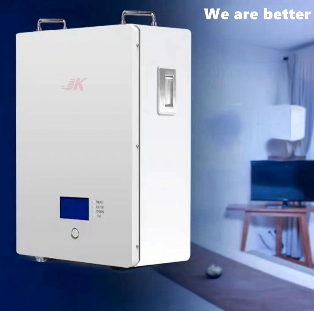 24V 400Ah 리튬인산철 배터리, 150Ah, 20 - Lifepo4 Battery 24V 200Ah 리뷰 및 가격