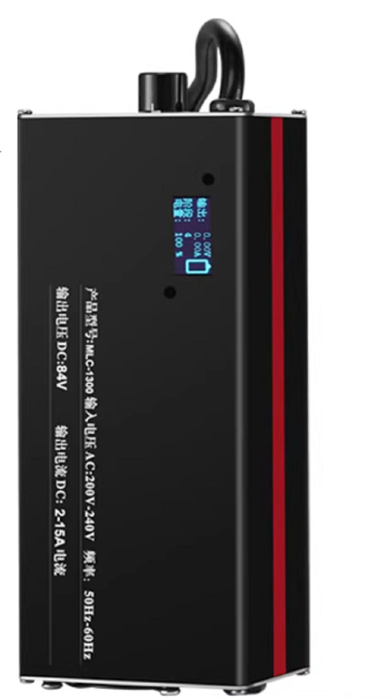 20A 36V 48V 58.4V 72V 60V 67.2 - Lifepo4 Charger 48V 20A 리뷰 및 가격