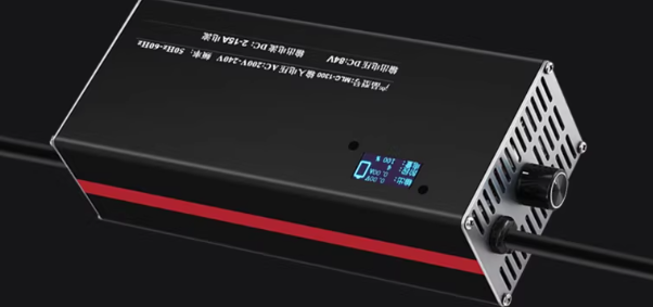 20A 36V 48V 58.4V 72V 60V 67.2 - Lifepo4 Charger 48V 20A 리뷰 및 가격