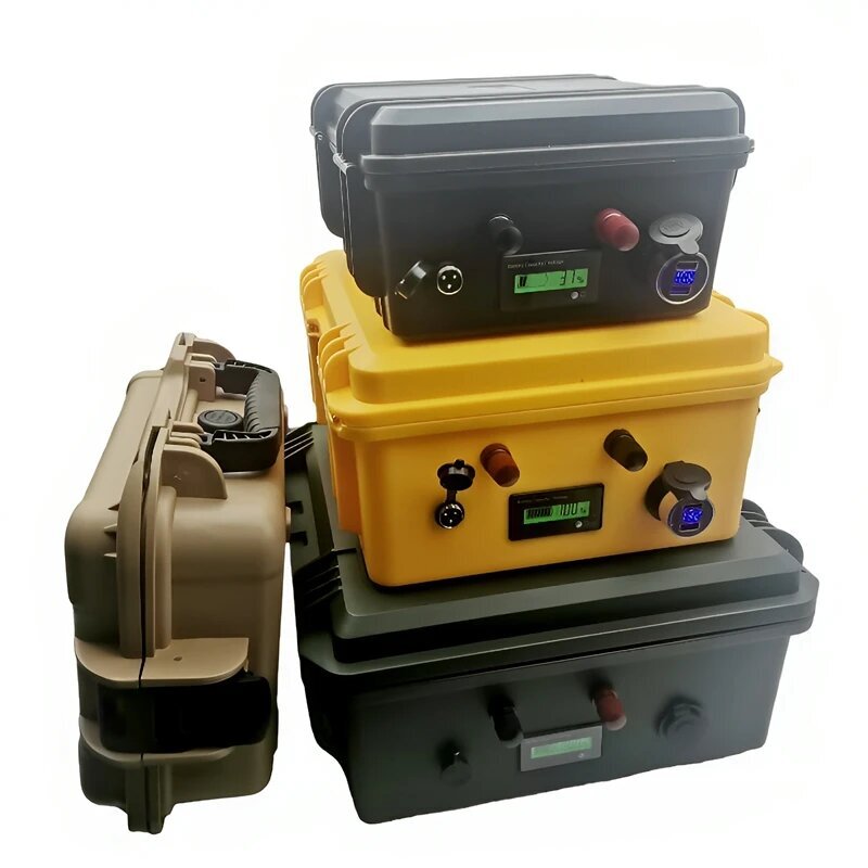 12V, 24V, 36V, 48V, 100Ah, 150 - 12V 100Ah Lifepo4 Bluetooth Bms 리뷰 및 가격