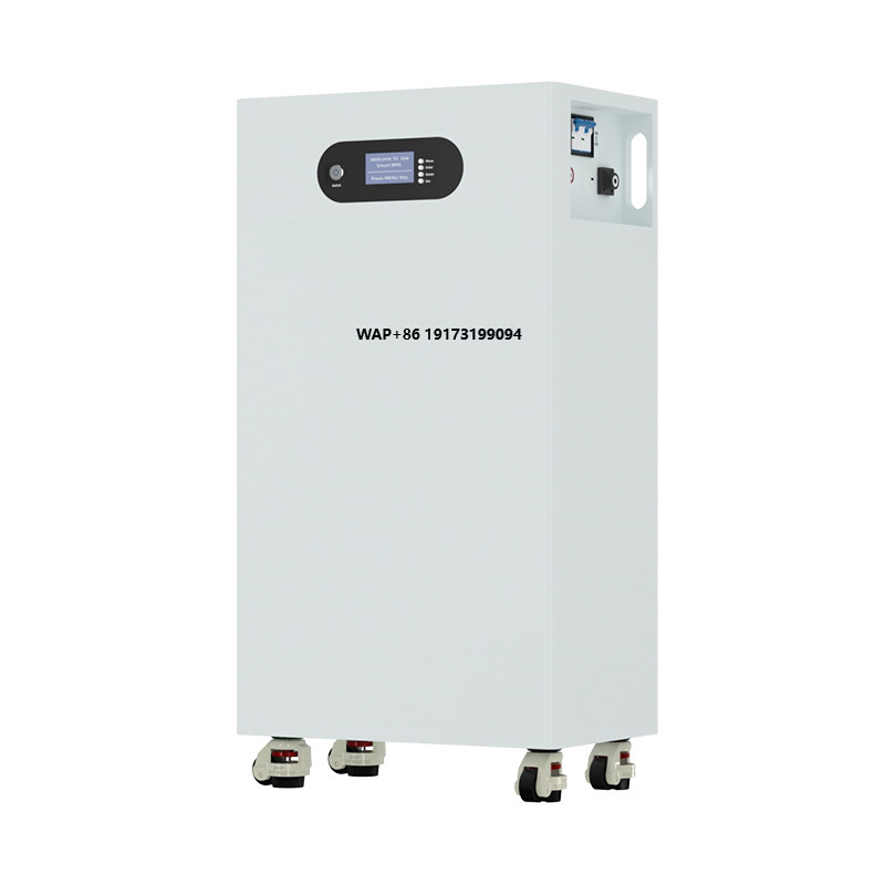 51.2V 15KWh 20KWh 30KWh 리튬인산철( - Lifepo4 Battery 51.2V 280Ah 리뷰 및 가격