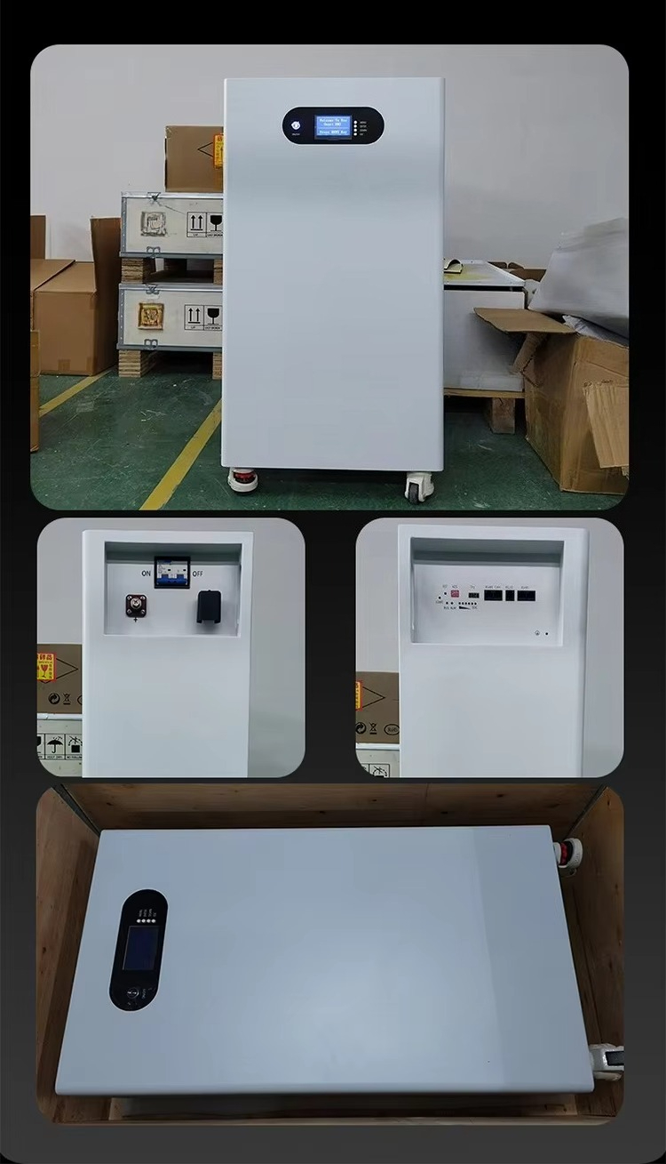 51.2V 15KWh 20KWh 30KWh 리튬인산철( - Lifepo4 Battery 51.2V 280Ah 리뷰 및 가격