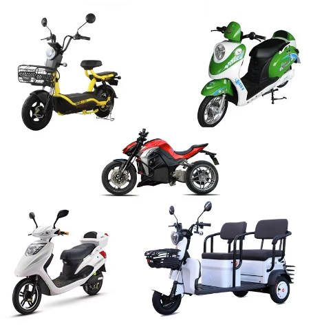 48V 20Ah 30Ah 40Ah 45ah 50ah 6 - Lifepo4 48V 50Ah Golf Cart 리뷰 및 가격