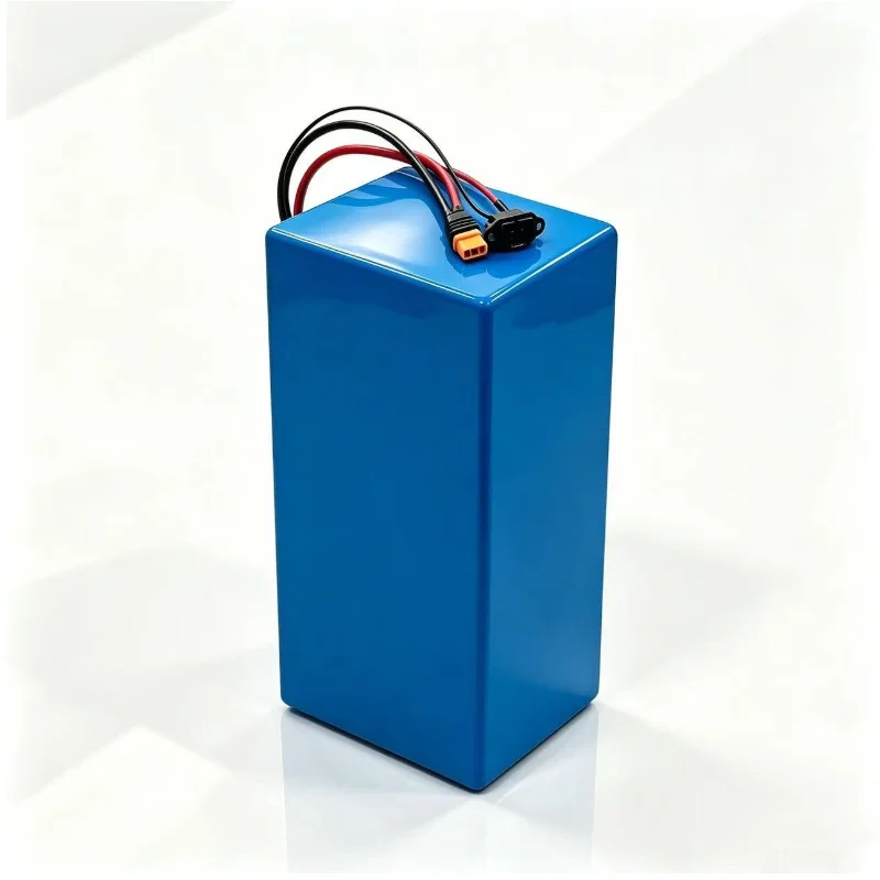 24V 100-300Ah LiFePO4 리튬인산철 배터 - Lifepo4 Battery 24V 100Ah Trolling Motor 리뷰 및 가격