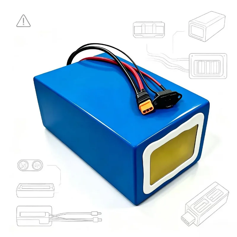 24V 100-300Ah LiFePO4 리튬인산철 배터 - Lifepo4 Battery 24V 100Ah Trolling Motor 리뷰 및 가격