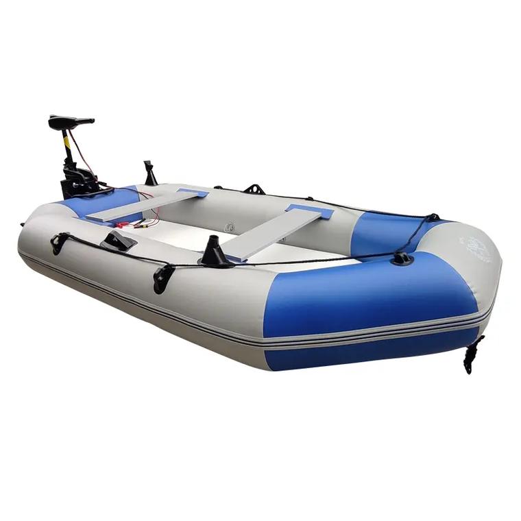 24V 50Ah 60Ah 80Ah 100Ah 130Ah - Lifepo4 Battery 24V 100Ah Trolling Motor 리뷰 및 가격